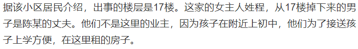 微信圖片_20200429153318.png