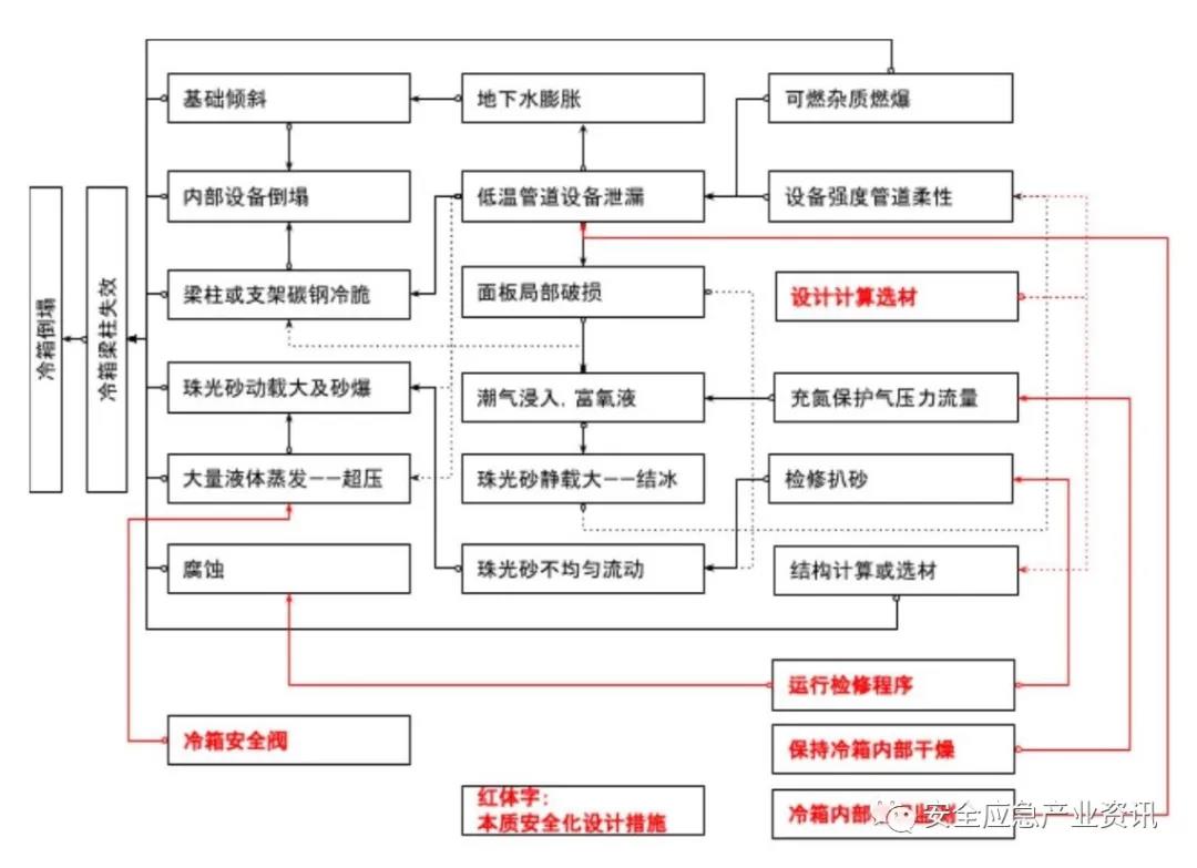 微信圖片_20211128095723.jpg