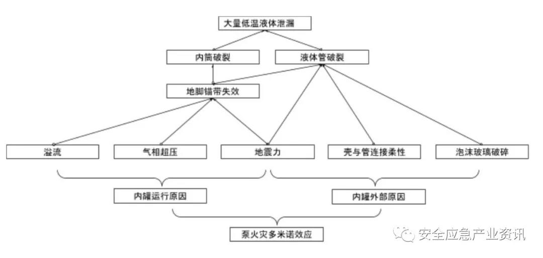 微信圖片_20211128095736.jpg