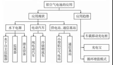 微信圖片_20211216003620.jpg