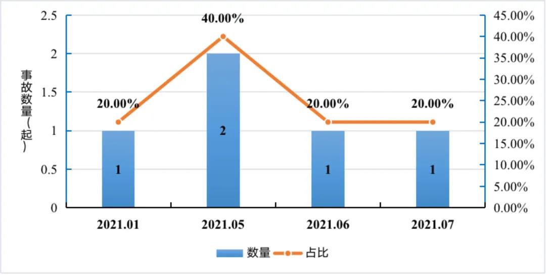 微信圖片_20220123101030.jpg