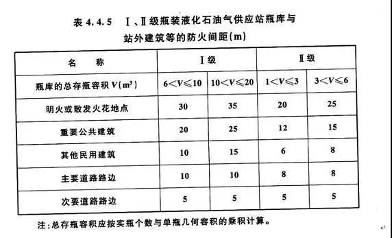 微信圖片_20220126212831.jpg