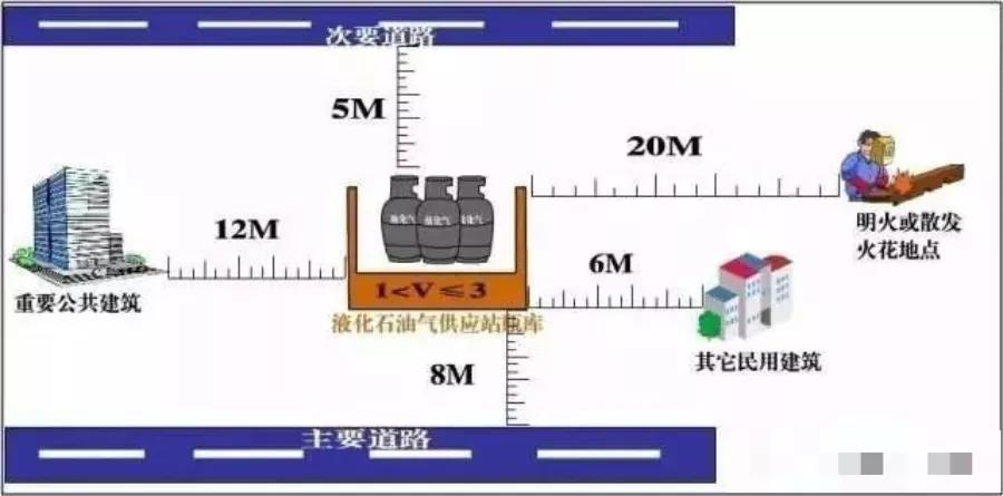 微信圖片_20220126212838.jpg