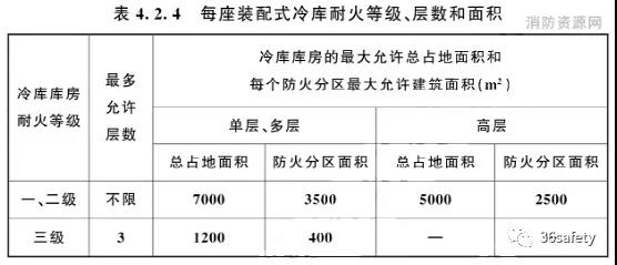 微信圖片_20220130215337.jpg