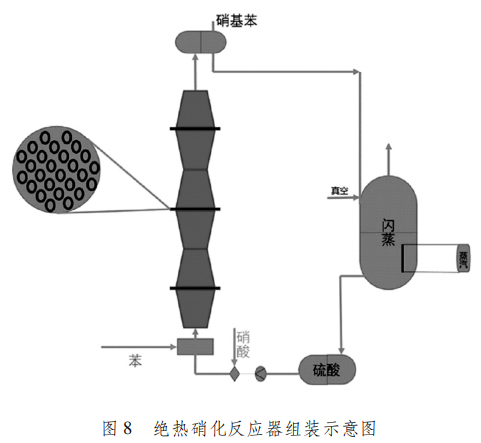 微信圖片_20220402213727.png