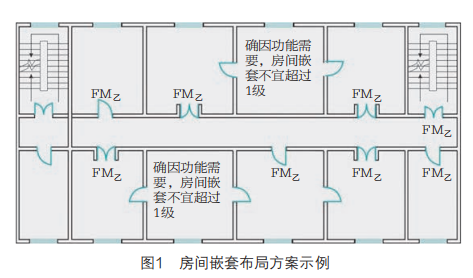 微信圖片_20220702105040.png