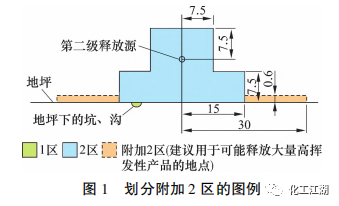 微信圖片_20220812095323.png